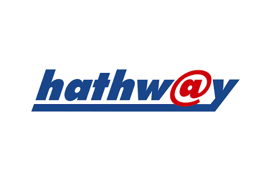 Hathway Fibernet Chennai