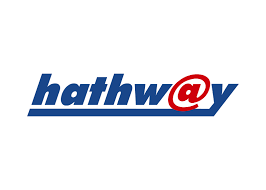 Hathway Fibernet Chennai